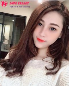 Nguyễn Thị Quyên Quyên